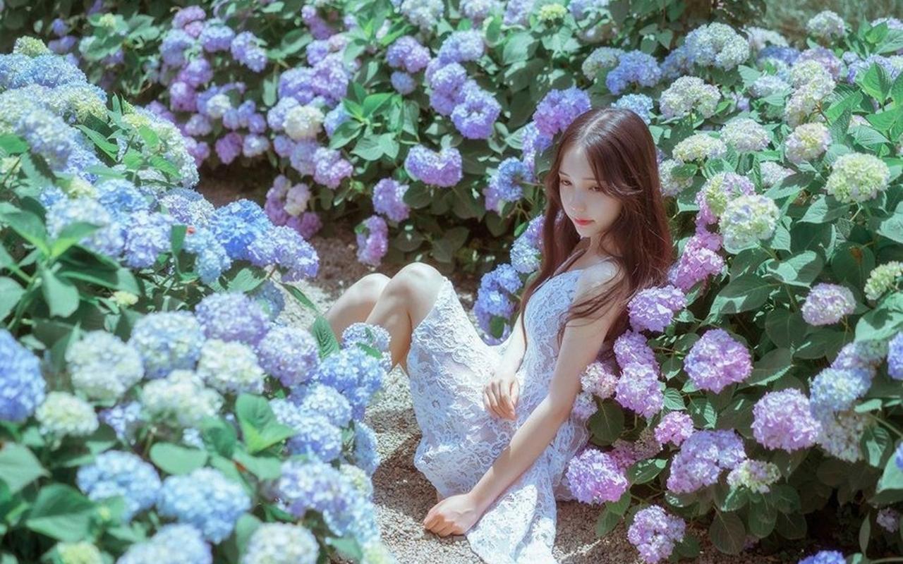 野花韩国视频观看免费高清8-最近中文字幕免费MV在线视频-守护人50集免费观看视频下载-国产日韩欧美综合二区-国产精品欧美日韩中文-日韩51av在线中文字幕-国产精品一区二区三区四-毛片免费看无遮挡|东亚杯中国女足战平日本队 1胜2平无缘冠军